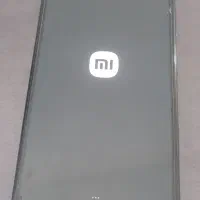 گوشی ردمی نوت ده پرومکس redmi note 10 promax