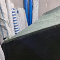 چادر عشایری مهندسی کارگری چادر مسافرتی برزنت|کوهنوردی و کمپینگ|تهران, افسریه شمالی|دیوار
