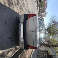 آل ۹۰|خودرو سواری و وانت|مشهد, کوی المهدی|دیوار