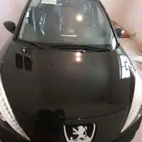 ۲۰۷ خشک ۱۴۰۲
