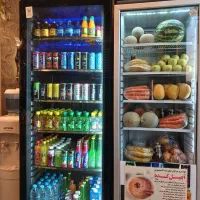 کافه میکائیل|کافی‌شاپ و رستوران|جهرم, |دیوار