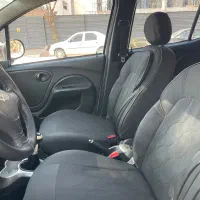 ام وی ام ۱۱۰ s|خودرو سواری و وانت|کرمان, |دیوار