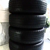 ِلاستیک بارزسایز۱۴/۱۸۵