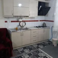 خانه منزل سوییت پارکینگ دار در جوانرود بدون واسطه|اجارهٔ کوتاه‌مدت آپارتمان و سوئیت|جوانرود, |دیوار