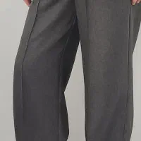 ست کرپ کجراه