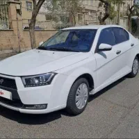 دنا پلاس 6دنده رنگ سفید خشک