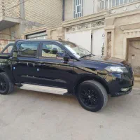 فروش کلوت اتومات
