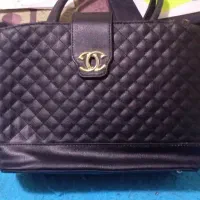 حراج کیف وکفش وچمدان ولباس