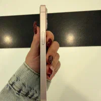 iphone 13 Normal 2sim|موبایل|تهران, قلهک|دیوار