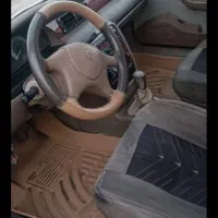 سمند LX ساده، مدل ۱۳۸۵|خودرو سواری و وانت|یزد, |دیوار