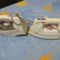 اتو دست دوم