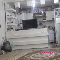 خونه-دربست-45متری-دوبلکس-کشمیری3
