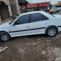 پژو تیو فایو