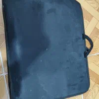 تخته رسم معماری|لوازم التحریر|لاهیجان, گلستان|دیوار