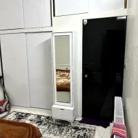 منزل ویلایی دوبلکس بازسازی شده قولنامه ای|فروش خانه و ویلا|اصفهان, کساره|دیوار