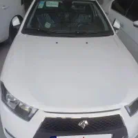 دنا توربو اتومات