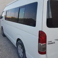 فروش ون برلیانس مدل ۲۰۱۷|خودرو سواری و وانت|تهران, بهار|دیوار