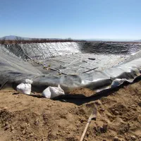 تعمیرات وآپارات استخرهای پلیمری