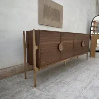 استخدام نجار ماهر