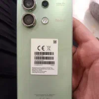 شیائومی نوت13