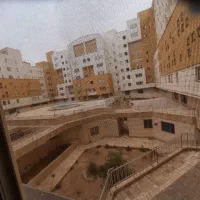 مغازه-120متری-نو-ساز-صفر-غدیر-2-بر-بلوار-اصلی