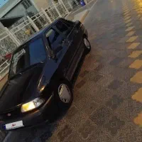پرایدمدل۸۴ انژکتور