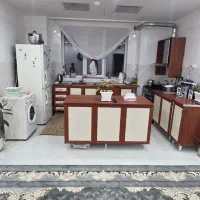 ۶۹مترنوسازخوش نقشه