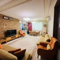 رهن و اجاره آپارتمان دو خوابه چهل مقام