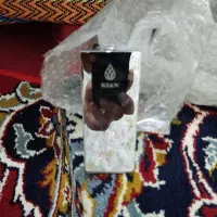 شیر آلات ساختمانی|لوازم سرویس بهداشتی|سبزوار, رضوی|دیوار