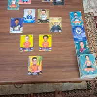 کارت کیمدی ۲۰۲۵