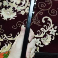 ریدیمی 12