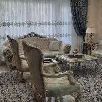 فروش آپارتمان