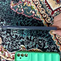 گوشی سامسونگ a15|موبایل|میانه, |دیوار