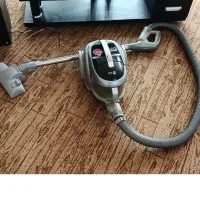 فروش لوازم خانگی گاز5جاروبرقی/ /باندفلش خور/میز|اجاق گاز و لوازم برقی پختوپز|فیروزآباد (فارس), |دیوار