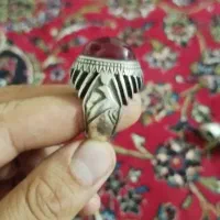 انگشتر کهنه|جواهرات|خورموج, |دیوار