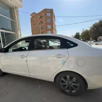 جک j4|خودرو سواری و وانت|اصفهان, مارچین|دیوار