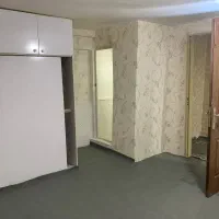 خوابگاه و اقامتگاه پسرانه|اجارهٔ کوتاهمدت آپارتمان و سوئیت|کرج, شهرک اوج|دیوار