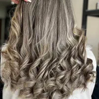 مدل لایت،بالیاژ برای دوشنبه(هزینه مواد)