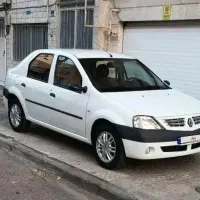 النود مدل 95 تک .سند بدون رنگ .مشابه صفر