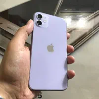 iphone 11 normal