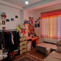 ۸۵ متر /ط دوم /با آسانسور|فروش آپارتمان|لنگرود, |دیوار