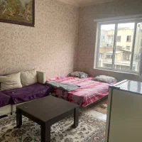 سوییت سی متری دسترسی عالی کوتاه مدت و‌بلند مدت