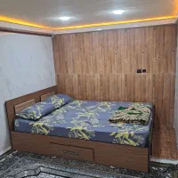 اجاره ویلا سوئیت دربست هتلی VIP در فومن