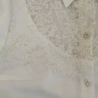 شومیزمجلسی|لباس|چمستان, |دیوار