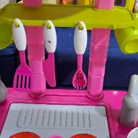 تعدادی لوازم نو ودرحدنو آبمیوگیری گاسونیک درحدنو|ظروف سرو و پذیرایی|کرج, گلشهر|دیوار