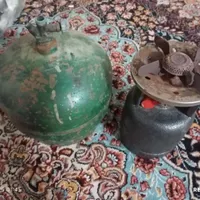 پیکنیک
