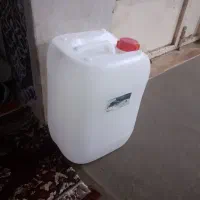 پشکه