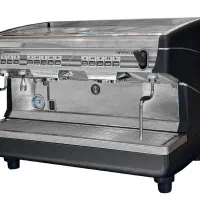 ماشین اسپرسو سیمونلی simonelli آپیا ۲|کافی‌شاپ و رستوران|شیراز, زرهی|دیوار