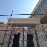 نما سنگ و سرامیک