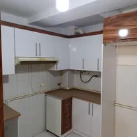 آپارتمان ۵۵متر طبقه۲ باپارکینگ اندیشه (داداش پور)